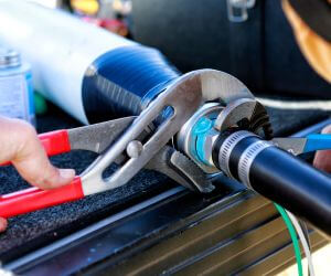About Plumbers Pros Saint Cloud, WI